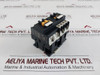 Telemecanique Ca2Dk22M7 Latching/Control Relay 10A 750V