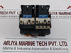 Telemecanique Ca2Dk22M7 Latching/Control Relay 10A 750V