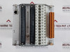 Abb Rem615 Hbmcaeagnba1Bnn1Xg Motor Protection And Control Relay Rem615E_G
