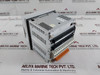 Abb Rem615 Hbmcaeagnba1Bnn1Xg Motor Protection And Control Relay Rem615E_G