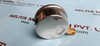 Wika 233.50.063L 60 Psi X Kpa 1/4Npt Pressure Gauge 58407868 9744916/829