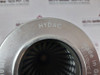Hydac 0660 D 040 Am Filter Element A-18851