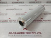 Flow A-18850 Filter Element M/Cf-b