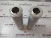 Flow A-18850 Filter Element M/Cf-b