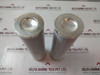 Flow A-18850 Filter Element M/Cf-b