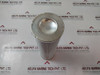 Flow A-18850 Filter Element M/Cf-b