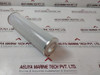 Flow A-18850 Filter Element M/Cf-b