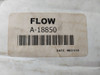 Flow A-18850 Filter Element M/Cf-b