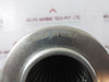 Flow A-18850 Filter Element M/Cf-b