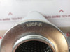 Flow A-18850 Filter Element M/Cf-b