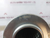 Flow A-18850 Filter Element M/Cf-b