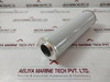 Flow A-18850 Filter Element M/Cf-b