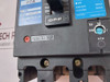 Terasaki Xh125Nj 3-pole Tembreak Circuit Breaker 20A 660Vac 250Vdc