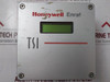 Honeywell/Enraf 977 Tsi Tank Side Indicator