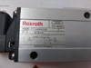 Rexroth/Bosch 5724550220 Directional Control Valve 2...10 Bar