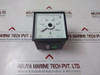 Xiangyi/Shanghai F96-v Voltmeter 0-500V Gb/T7676-98