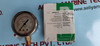 Pro Instruments Pressure Gauge 0-200 PSI by Pro-Instrument Co. Ltd