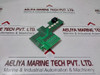 Ine266415 Mod.C Pcb Card
