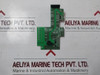 Ine266415 Mod.C Pcb Card
