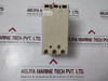 Terasaki Xm30Ps 3 Pole Circuit Breaker 2A, 0.75Kw