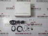 Parker 70-3078 Pump Crancase Rebuild Kit