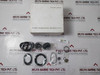 Parker 70-3078 Pump Crancase Rebuild Kit