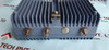 Arcodan DK-6400 Amplifier for Ships - 24 VDC