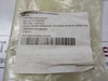 Sab Brockskes T713-003-302 Temperature Sensor
