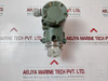 Yokogawa Eja530A Style:S2 Dp Harp Pressure Transmitter 0 To 4 Kgf/Cm2