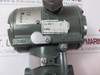 Yokogawa Eja530A Style:S2 Dp Harp Pressure Transmitter 0 To 4 Kgf/Cm2