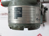 Yokogawa Eja530A Style:S2 Dp Harp Pressure Transmitter 0 To 4 Kgf/Cm2