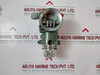 Yokogawa Eja530A Style:S2 Dp Harp Pressure Transmitter 0 To 4 Kgf/Cm2