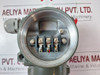Yokogawa Eja530A Style:S2 Dp Harp Pressure Transmitter 0 To 4 Kgf/Cm2