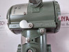 Yokogawa Eja430A Style: S1 Dp Harp Transmitter -1 To 1.5 Kgf/Cm2