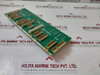 Honeywell Fsc Cpb-0001 Backplane
