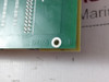 Honeywell Fsc Cpb-0001 Backplane