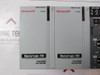 Honeywell Masterlogic-200 2Mlr-ac22,2Mlr-dbsf,2Mlf-ad4S Modules Rack Ac200-240V
