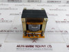 Huat Bk-1000Va Control Transformer 