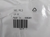 Ebm-papst 612 Nn Axial Fan 12V 133Ma 1,6W