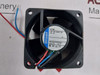 Ebm-papst 612 Nn Dc Axial Compact Fan 12Vdc 133Ma 1,6W