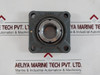 Peer F209 Bearing Flange H2309