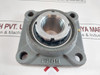 Peer F209 Bearing Flange H2309