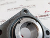 Peer F209 Bearing Flange H2309
