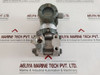 Yokogawa Eja430A Style:S1 Dp Harp Transmitter -1 To 1.5 Kgf/Cm2