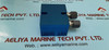 Torqlite Rt24Bbvu Body,Block Valve Unit,With 2-ea Screws And 2-ea Swagelok