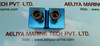 Torqlite Rt24Bbvu Body,Block Valve Unit,With 2-ea Screws And 2-ea Swagelok