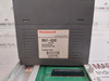 Honeywell Masterlogic-200 2Mlr-ac22,2Mlr-dbsf,2Mlf-ad4S Module Rack