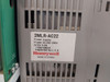 Honeywell Masterlogic-200 2Mlr-ac22,2Mlr-dbsf,2Mlf-ad4S Module Rack