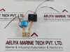 Kg Technologies K119X-d012P-1Bt-90A-c1049 Symmetrical Single-phase 