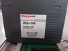 Honeywell 2Mlr-ac22,2Mlr-dbsf,2Mlq-tr4B,2Mli-d24A Module Rack